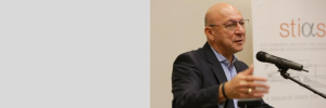Africa’s democratic road under the spotlight at SASCA seminar