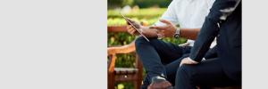 Afrigting en mentorskap dra by tot entrepreneuriese selfdoeltreffendheid