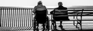AfriNEAD addressing lack of research about disability in Africa