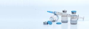 Agreement to improve vaccine carrier technology