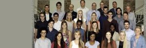 Aktuele kwessies by tweede Schroders-beleggingsimposium bespreek