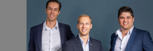 Alumni's company is one of most innovative in SA
