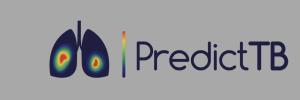Ambitious new project ‘Predict-TB’ aims to cut treatment duration