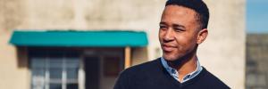 Amicus fund using the power of collective giving to pay it forward
