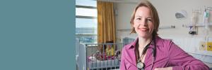 AMR Industry Alliance awards NeoAMS programme the 2023 AMR Stewardship Prize