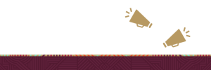 Announcement: Finlo project proposals 2024