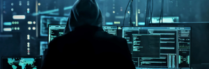 Anti-poaching technologies vulnerable to cyber-attacks, study finds