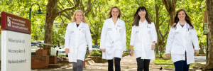 ​  Apherese: effective treatment for Long-COVID?