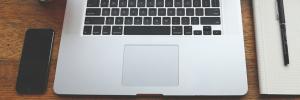 Apply now for special funding for COVID-19 research projects