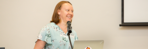 Arrival of Covid-19 in Africa  only a matter of time, warns epidemiologist