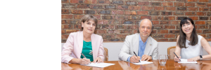 Artificial Intelligence boost for SU research on long-Covid