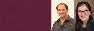 Auxin:  AI² x Auxin: AI-enabled learning