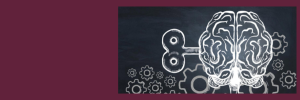 Auxin: Modelling students’ minds – what cognitive science can teach us about teaching