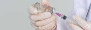 Awareness campaign needed to counter baseless claims, conspiracy theories about COVID-19 vaccine