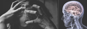 Banged your Head? – World Head Injury Awareness Day