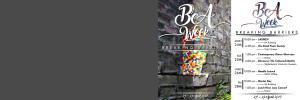 BASC encourages students to join in on an exciting BA Week