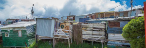 Behavioural change needed for municipalities to perform