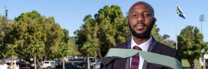 From being a till packer to becoming a doctor