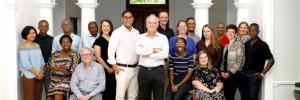 BER celebrates 80 years of excellence