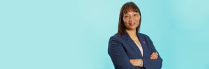 Bertina Engelbrecht appointed to Stellenbosch University Council