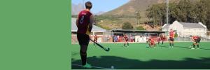 Besige maand lê voor vir Steinhoff Maties Hokkie-mans