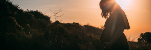 Better support needed for pregnant women to prevent FASD