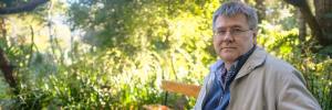 Biodiversiteit trek swaar in warmer klimaat