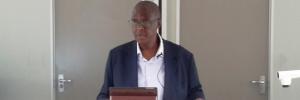 Black Consciousness gains second wind at universities