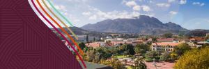 Bly Verbind: Maties Alumnibetrekkinge en die Konvokasie aan die US