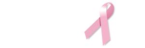 Breast cancer patients may find it hard to stick to treatment