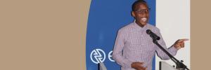 Bright future awaits SciMathUS class of 2017