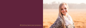 BSc-degree in Human Life Sciences provide stepping stone for career in neurophysiology
