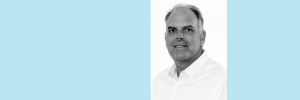 Bureau for Economic Research has a new Director