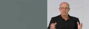 ‘Business is an exercise in common sense’