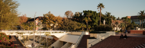 Can SA universities be incubators of ‘societal good’?