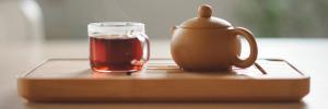 Can tea really lower your blood sugar?