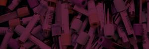 Cancer, Covid-19 and community resilience