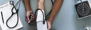 Cancer drug pricing gets in the way of treatment in developing countries