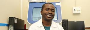 Cancer a looming risk for people living with HIV