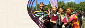 Celebrations abound at FMHS graduation