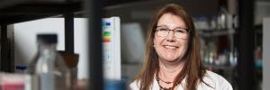 Chemical Pathology to expand international footprint