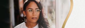 Cher Petersen: Uitdagings lei van BSc na media