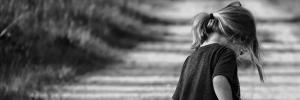 Childhood trauma adds to mental woes of HIV-positive women