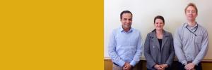Civil Engineering will be well represented at RILEM in the Netherlands