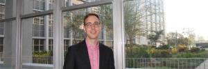Clinical Pharmacologist recognised for innovative teaching