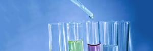 Clinical Pharmacology reselected as PharmaTrain Centre of Excellence