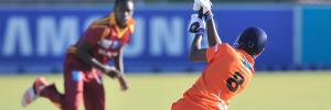 Coach impressed by players' intensity