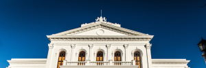 Communication from Council (meeting of 21 September 2020)