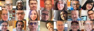 Communication from Council (meeting of 22 June 2020)