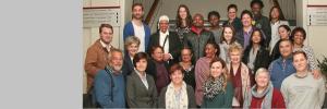 Continuation of career guidance project is crucial – project team